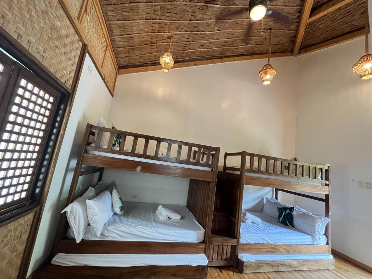 Torres Farm Resort Powered By Cocotel Naic Exterior photo